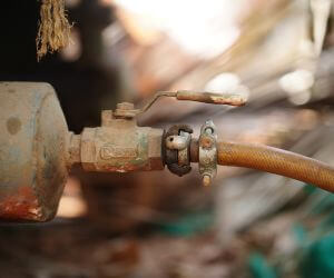 About Sewer Line Replacement Bloxom, VA